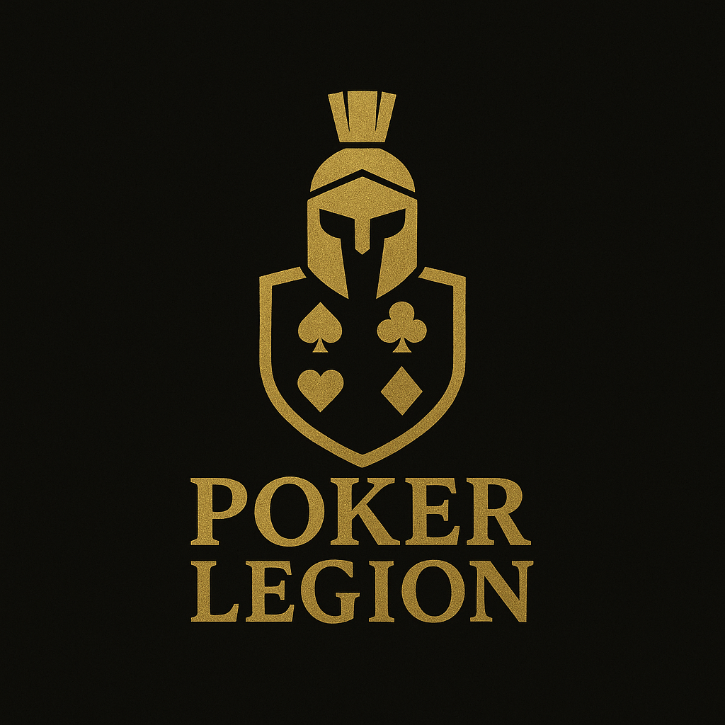 Pokerlegion