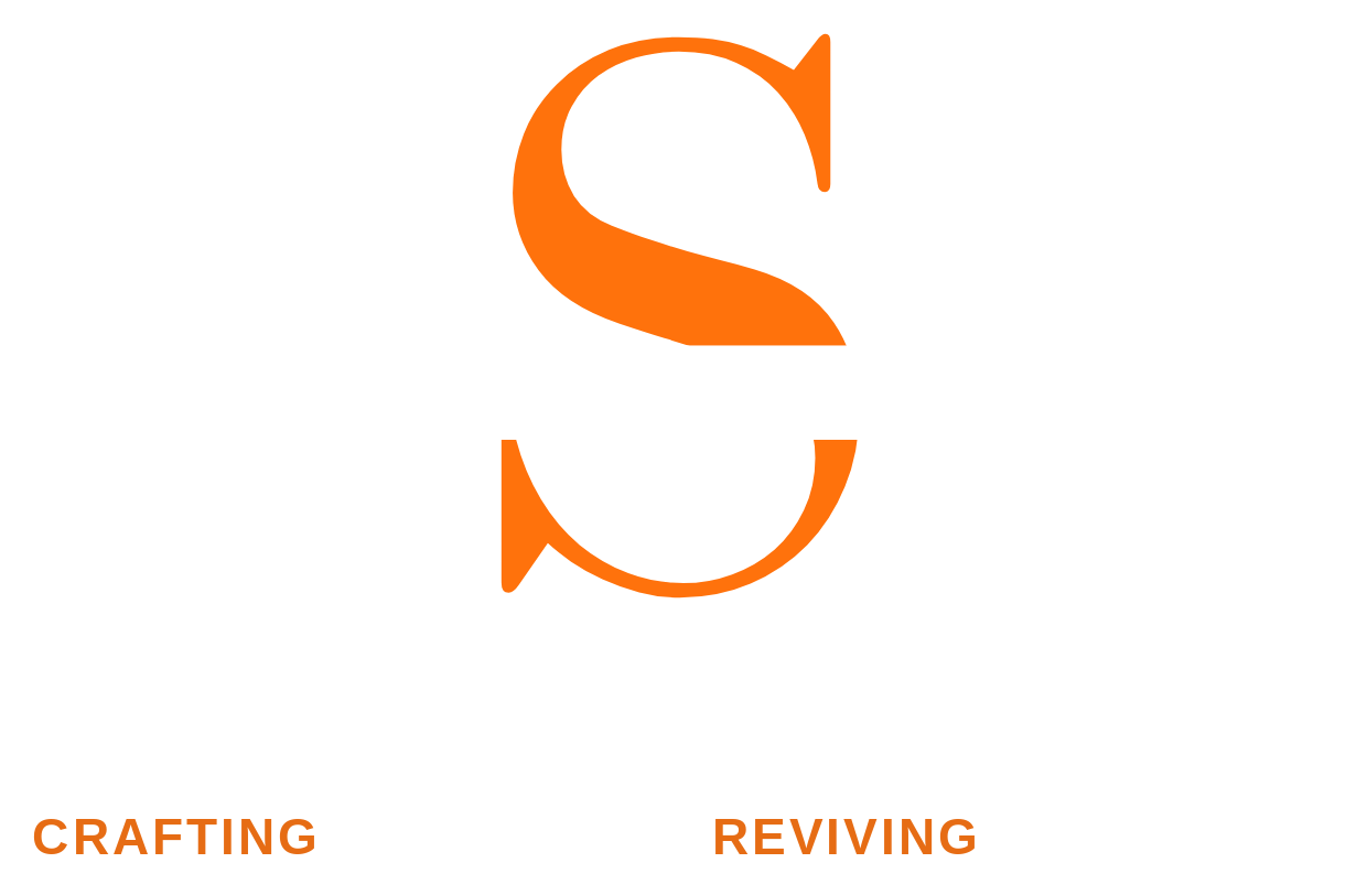 Sim Exteriors