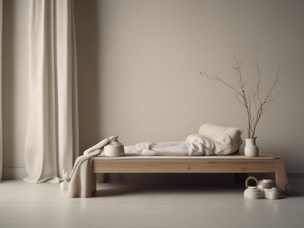 relaxation, massage, tranquility, peace, wellness