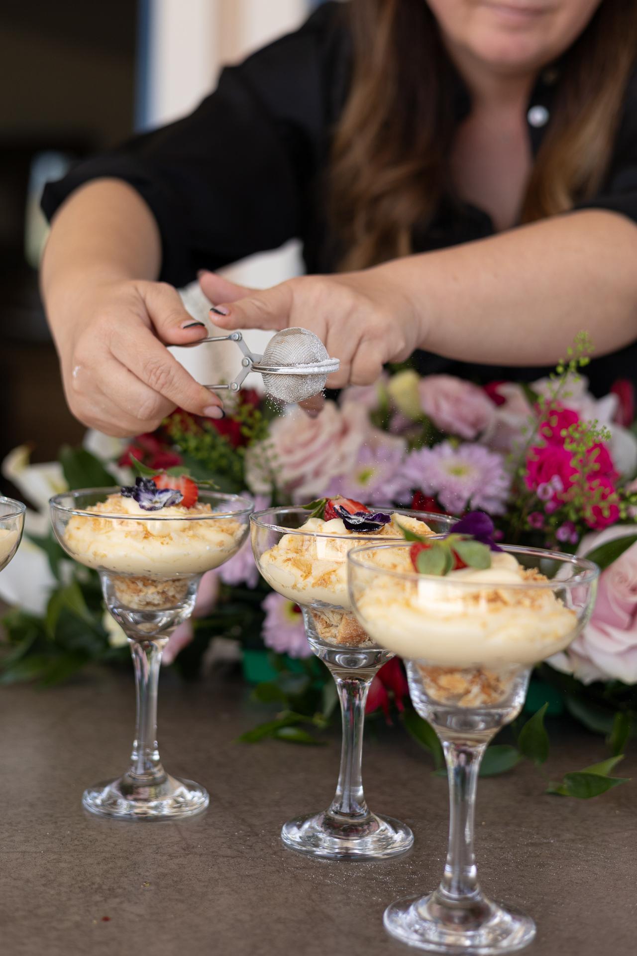 anemos sea villa 2 _ 243_092843.jpg