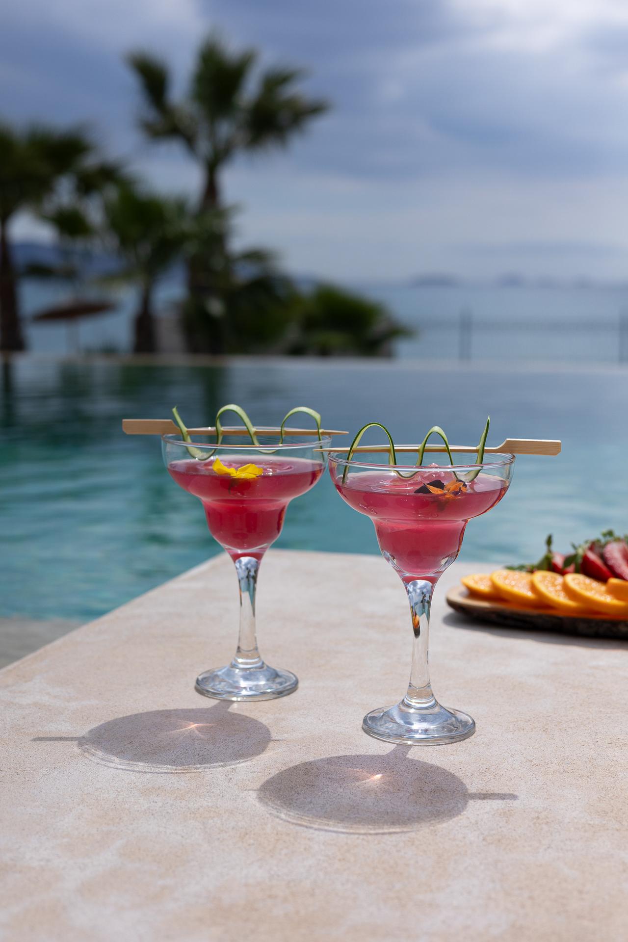 anemos sea villa 1 _ 073_093304.jpg