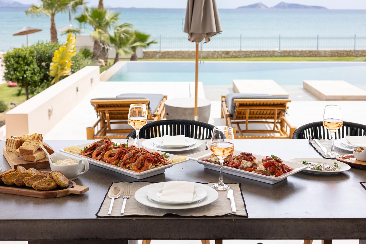 anemos sea villa 2 _ 086_093115.jpg