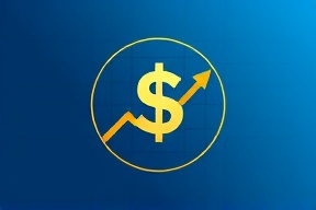 Competitive Pricing