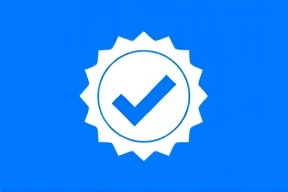 Quality Assurance