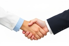 Professional Service