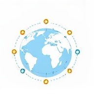 Direct Sourcing