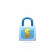 Transparent Pricing
