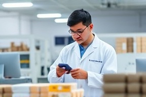 Quality Assurance