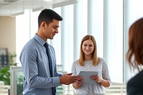 Professional Service