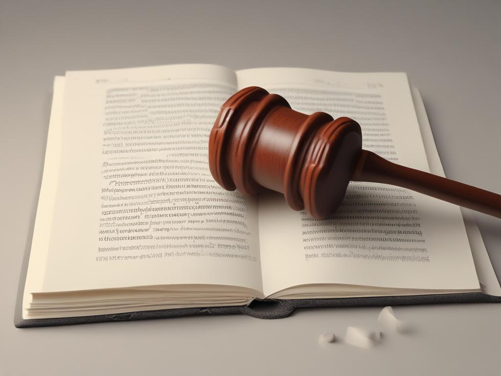legal translation, court interpretation, Farsi legal services