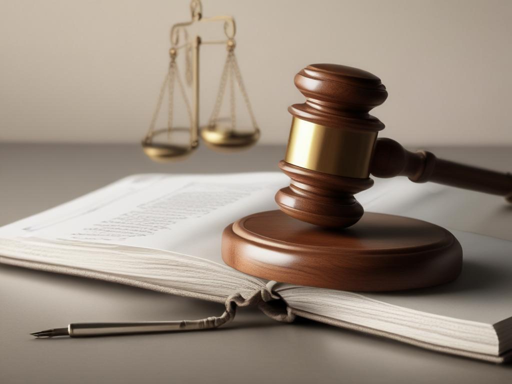 legal interpretation, court, law, interpreter, legal proceedings