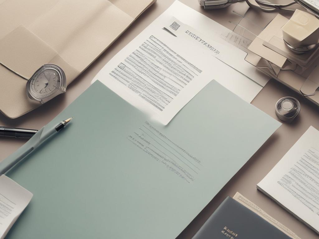 document translation, translation services, professional, accuracy, interpreter