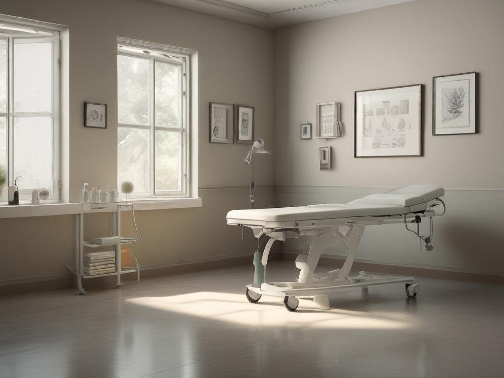 medical interpretation, patient care, communication, healthcare, interpreter