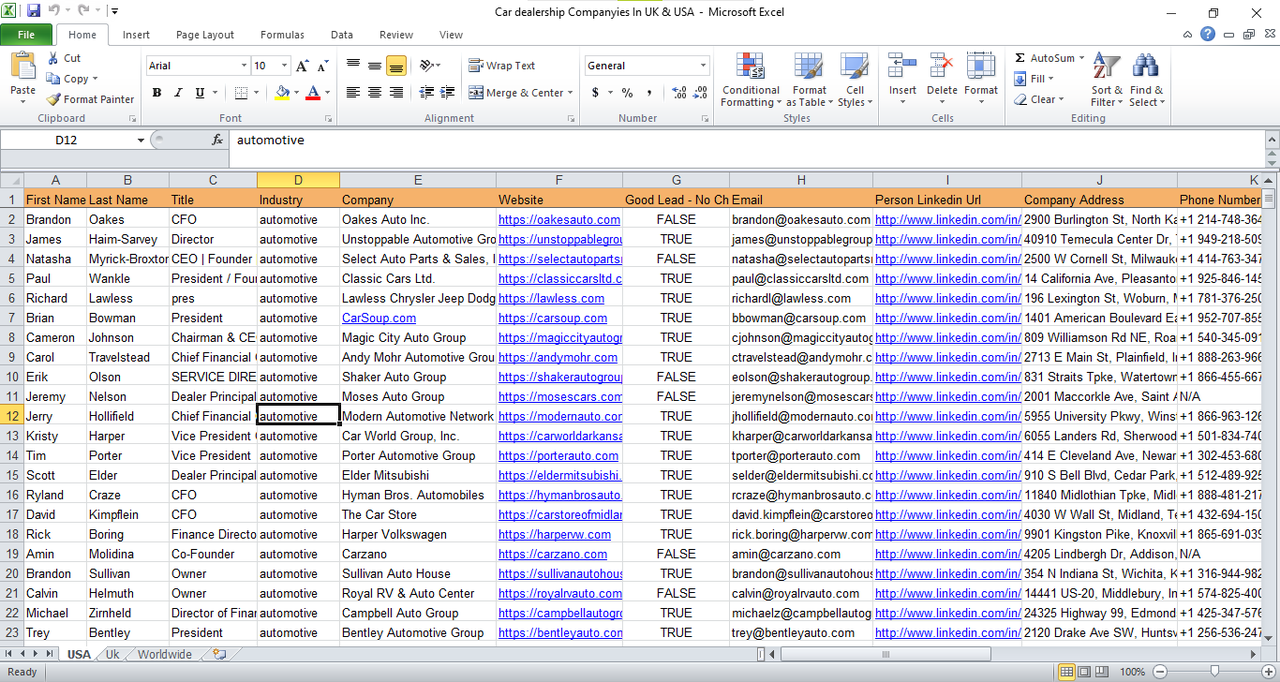 car dealership companyies in uk & usa.png