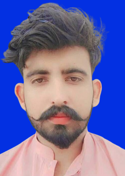 whatsapp_image_2025-05-30_at_10.10.37_pm-removebg-preview (2).png