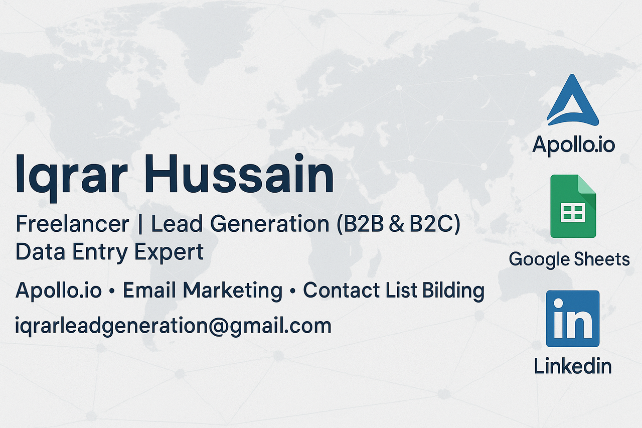 professional linkedin banner design.png