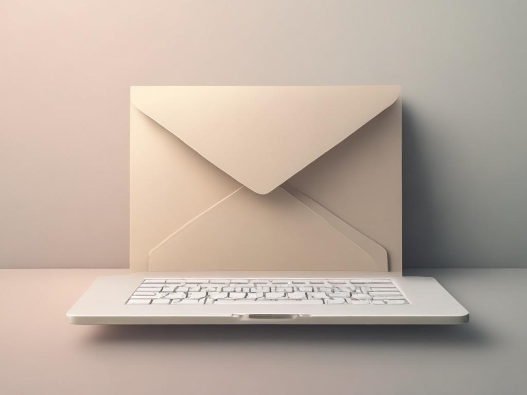 email outreach, personalization, marketing
