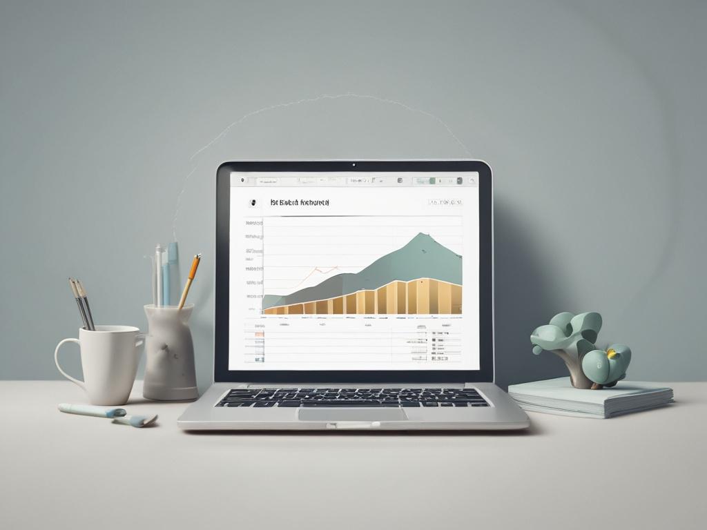 data research, targeted leads, B2B