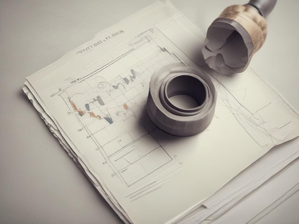business consultation, lead generation, strategy