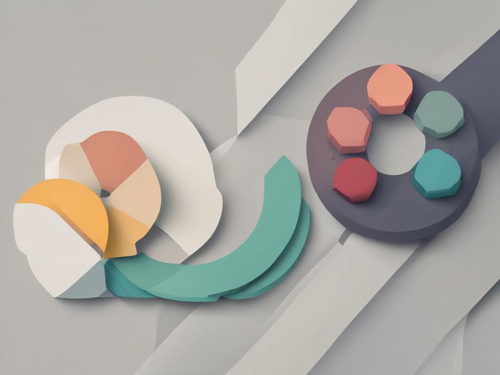 CRM management, customer relationships, data analysis
