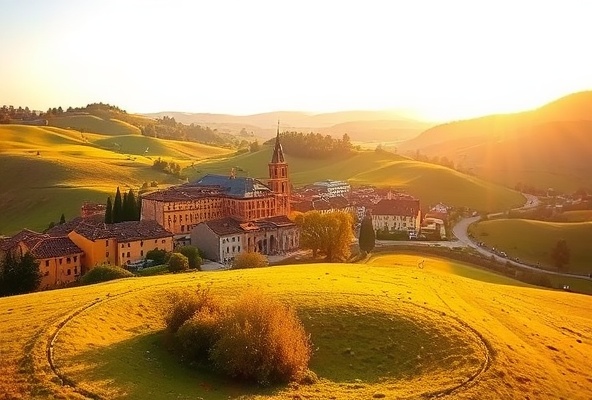 Europe
