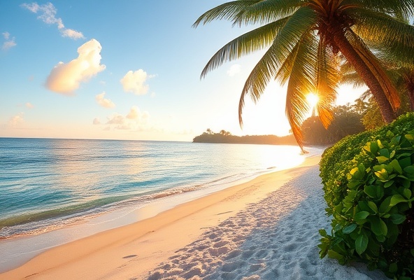 Dominican Republic