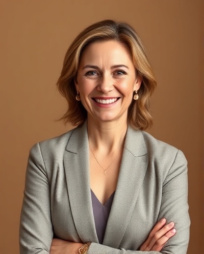 Selda - Travel Planner and Wellness Coach