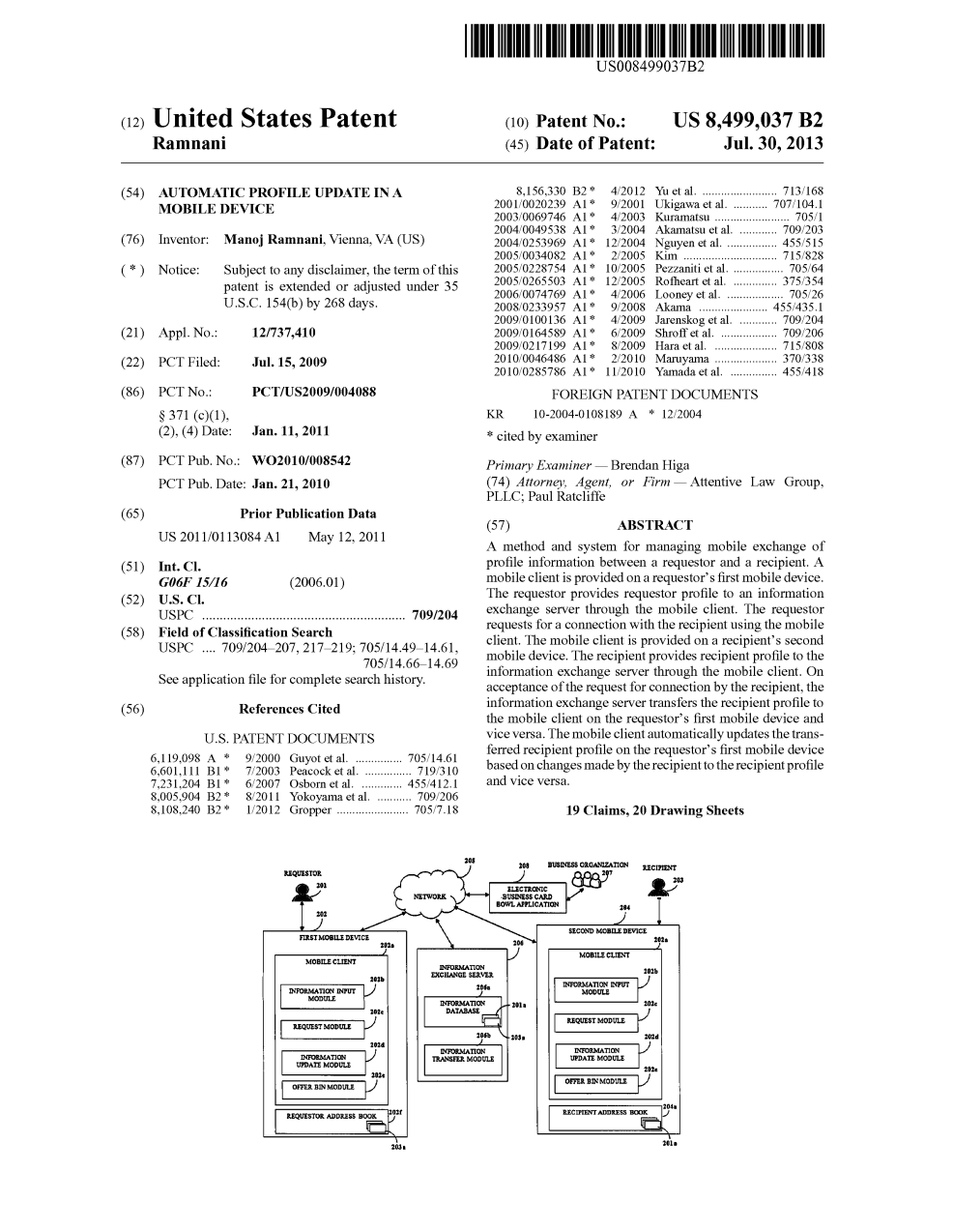 снимок экрана 2020-04-14 в 19.56.57.png