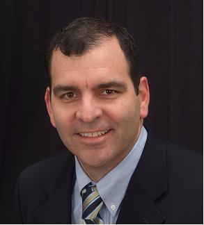 Paul Ratcliffe, ESQ.