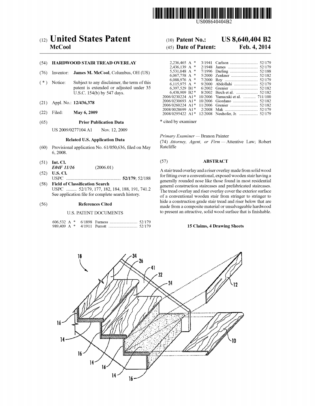 снимок экрана 2020-04-14 в 19.56.13.png