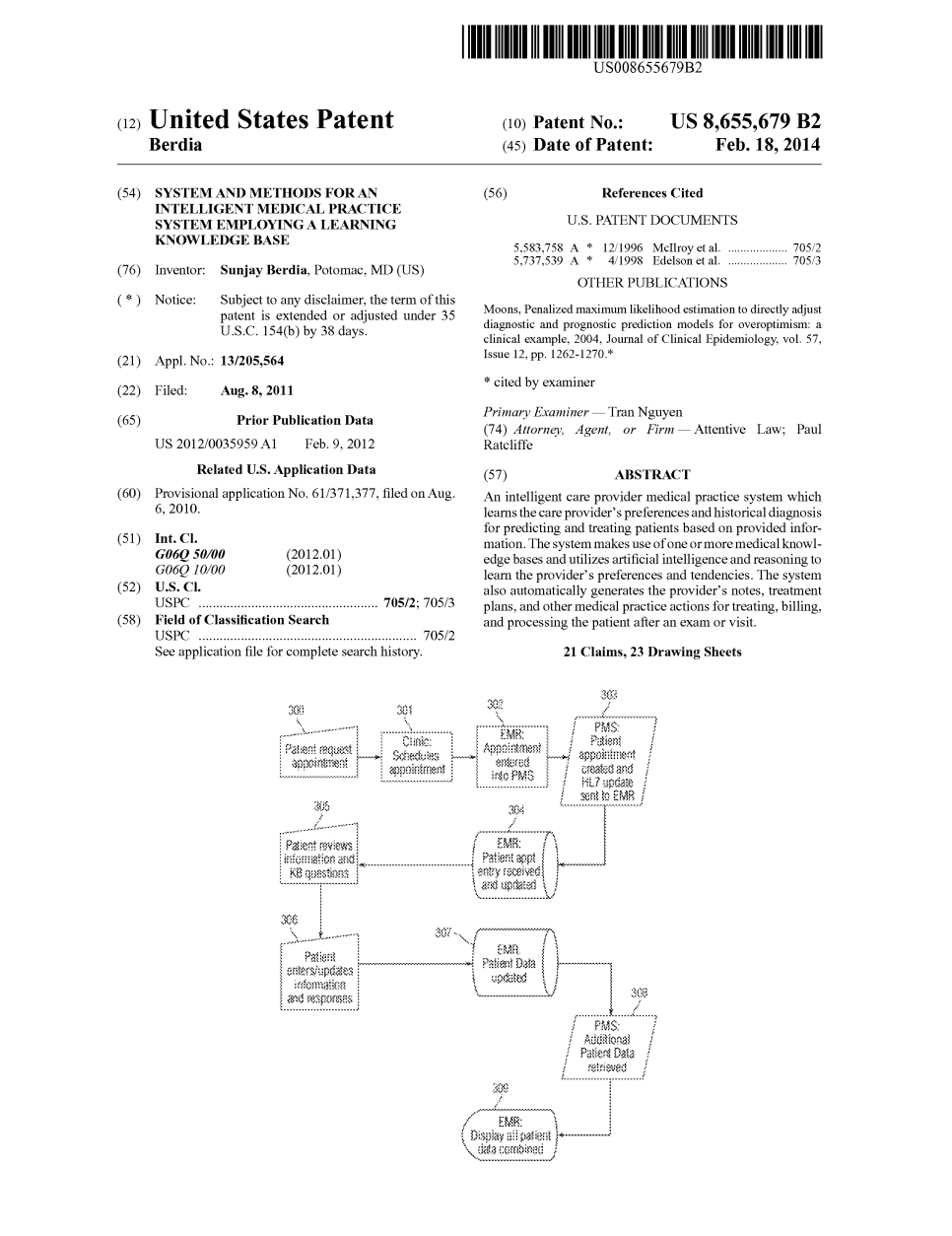 снимок экрана 2020-04-14 в 19.56.36.png