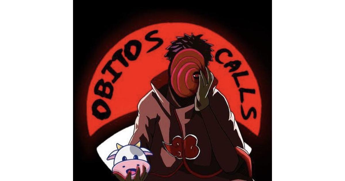 Immediate Visibility in Very Competitive Subreddits

Among the most significant challenges on Reddit...