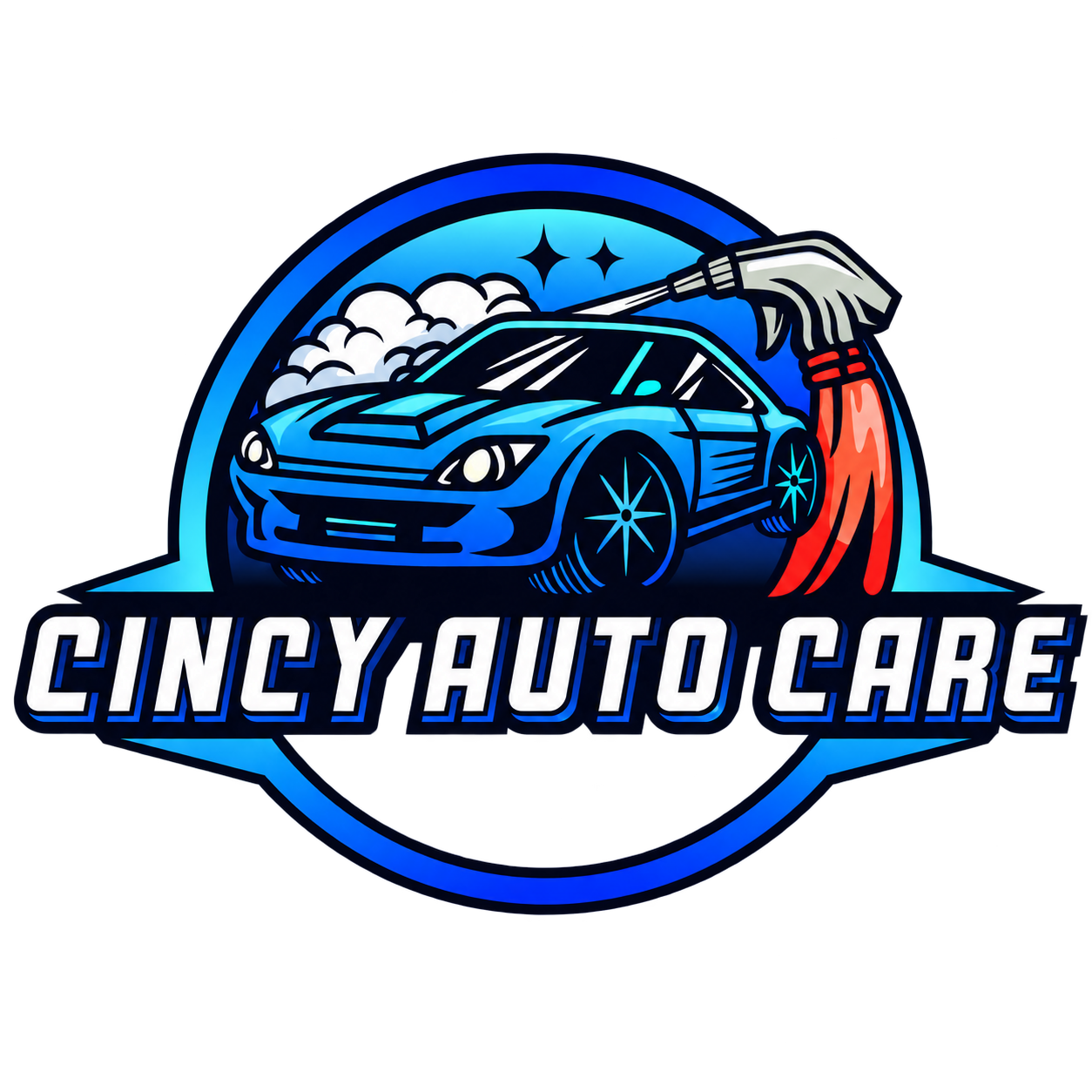 Cincy Auto Care