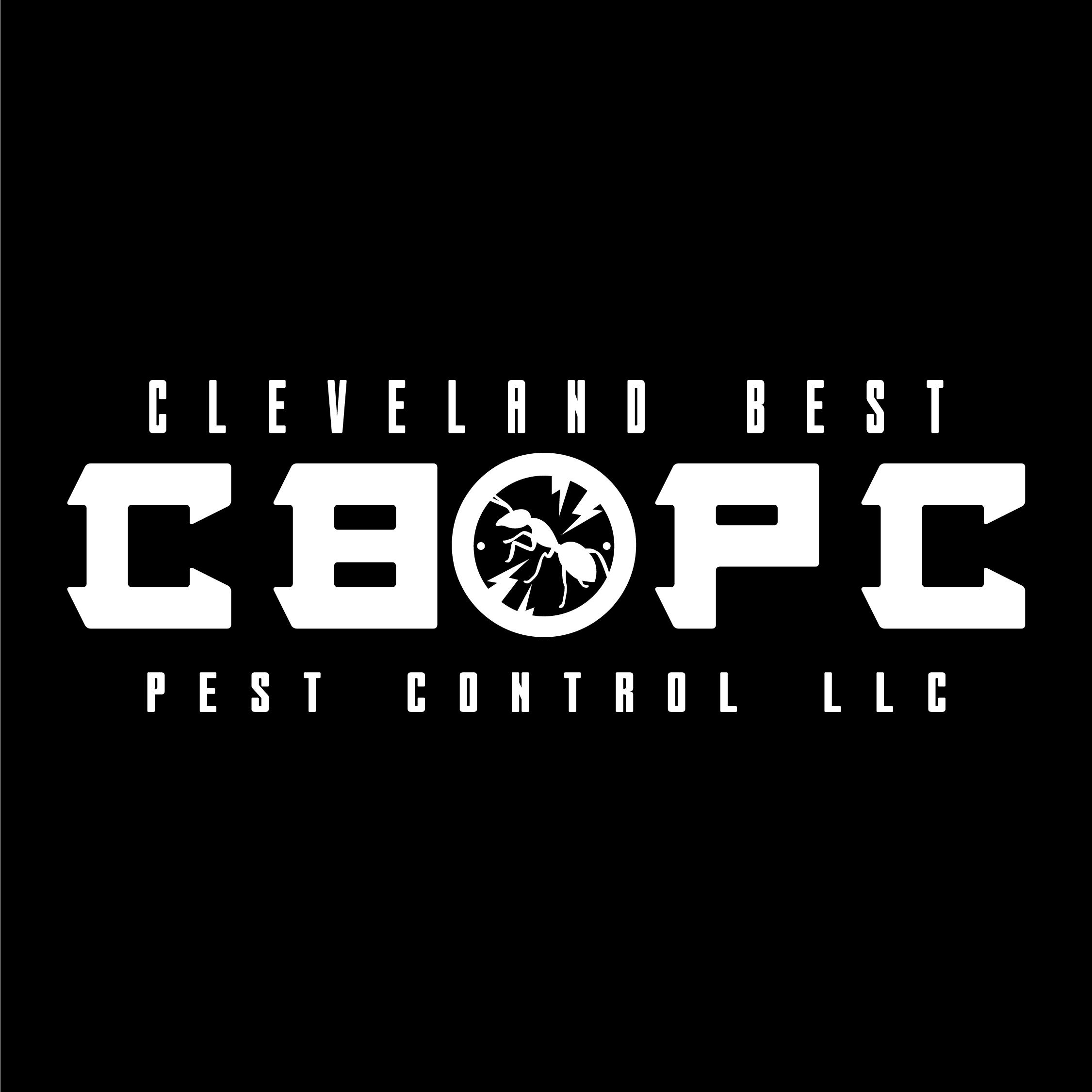 CBPC Centered Text Logo-02.jpg