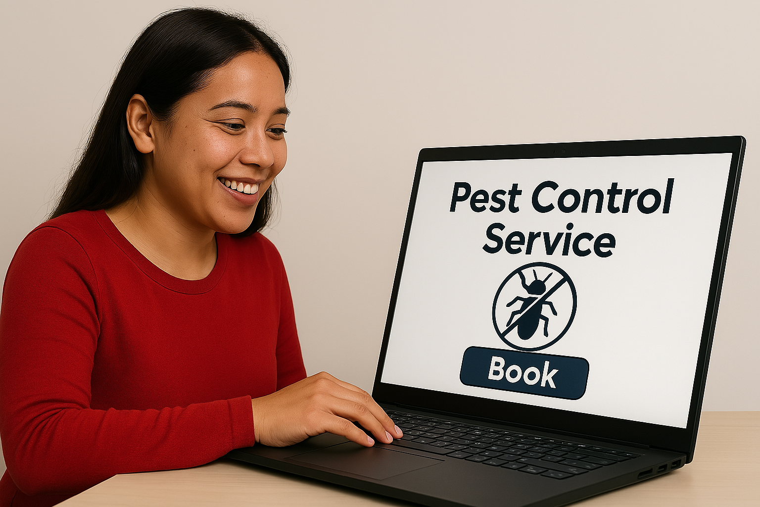 customer booking image 02.png