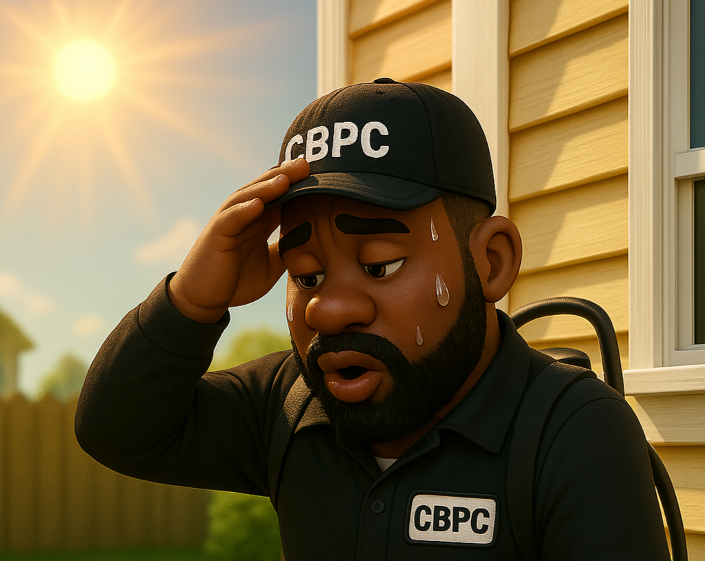 3d_cartoon_of_cbpc_tech_in_heat_wave-1750636589752.png
