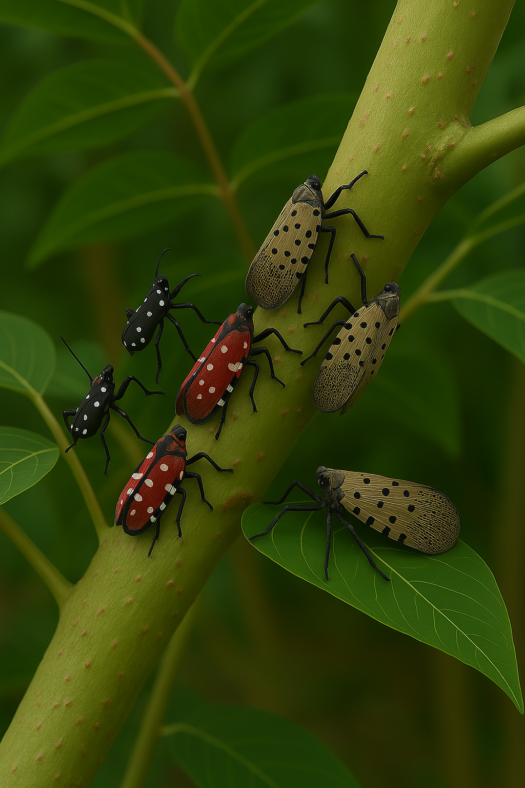 spotted lanterflies.png