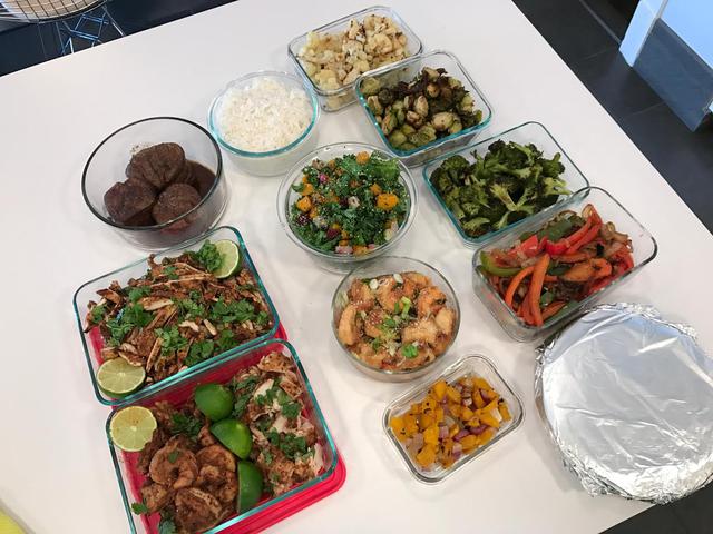 meal delivery glass.jpg