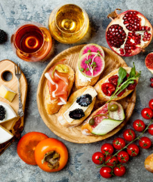 picnic travel crop.png