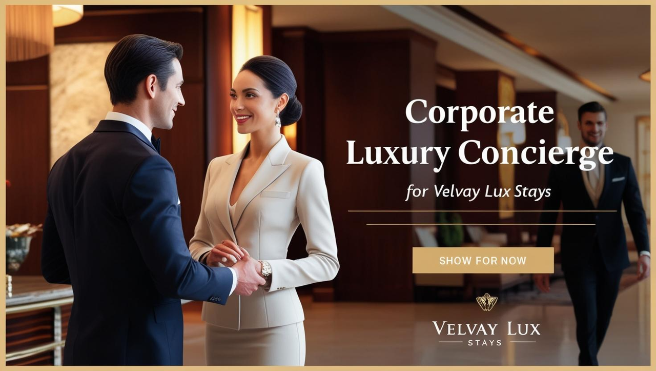 create_image_for_velvay_lux_stays_corporate_luxury_concierge_service._that_i_can_use_for_my_website._give_me_very_realistic_looking_images_that_i_can_use_for_my_website_or_social_media_platform-1748474786171.jpg