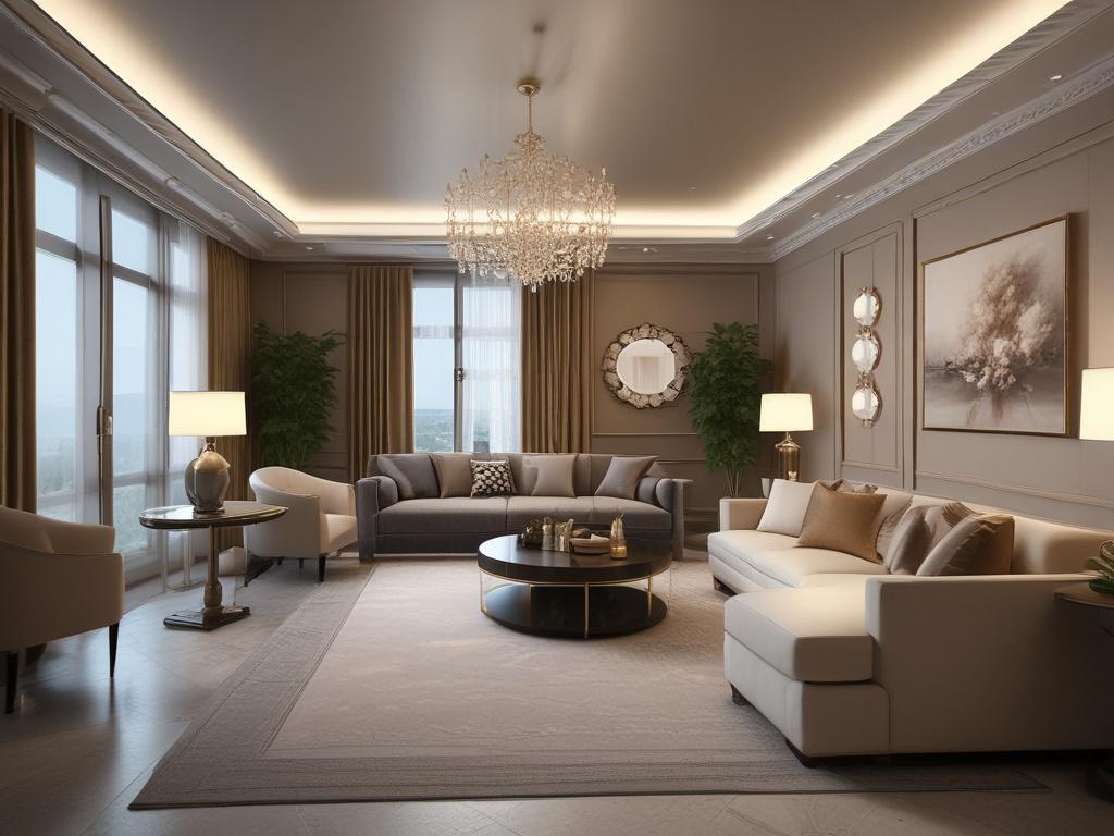 - Luxury
- Comfort
- Experience
- Elegance
- Warmth
- Hospitality
- High-end
- Personalized service
- Upscale interiors
- Memorable moments
- Welcoming atmosphere
- Opulence
- Exclusive
- Relaxation
- Satisfaction
- Curated spaces
- Attention to detail
- Premium amenities
- Unique charm
- Serene environments