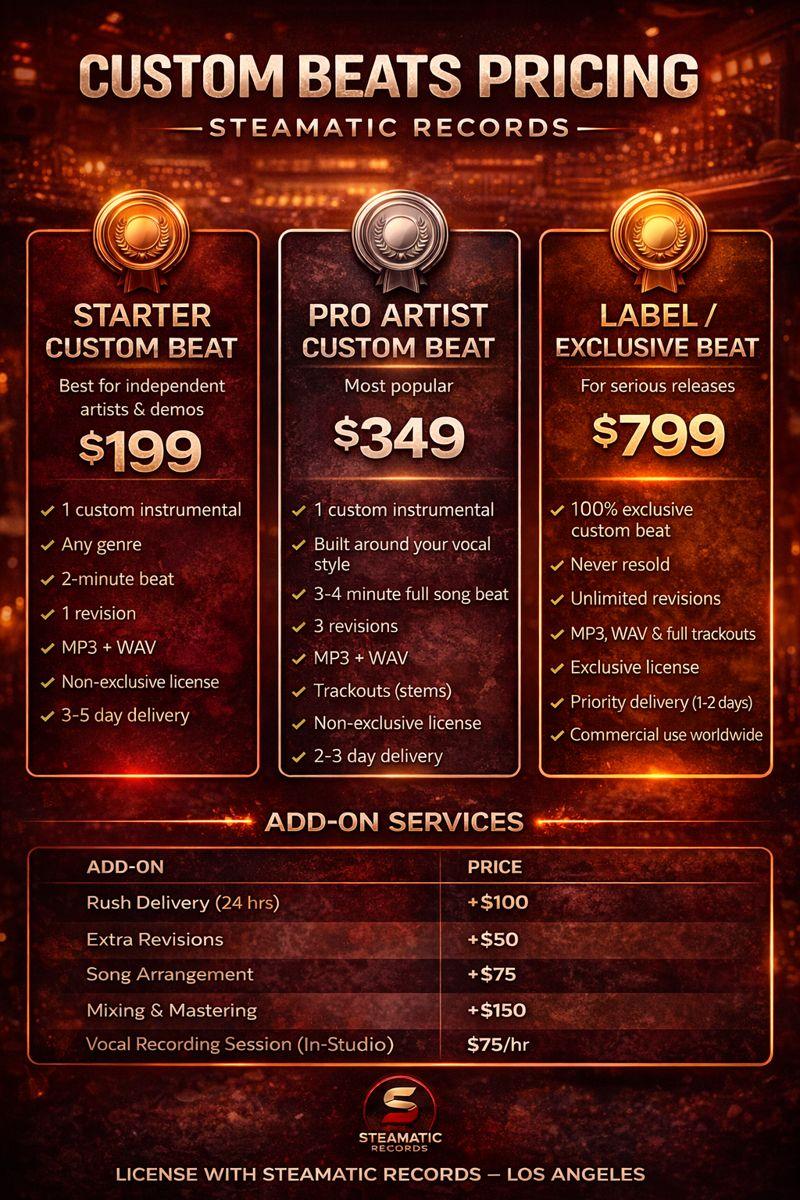 chatgpt image jan 24, 2026, 10_22_10 pm.png