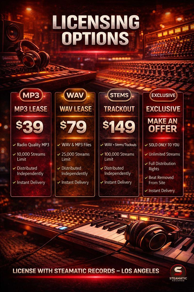 chatgpt image jan 24, 2026, 01_59_42 pm.png