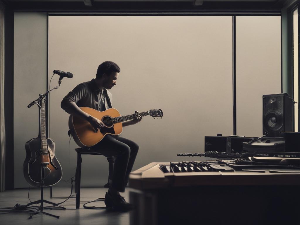 live stream, concert, Micah Monroe, music, performance