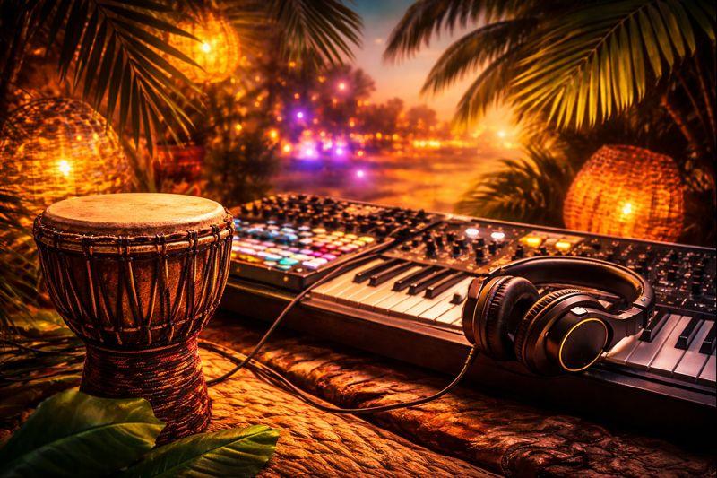 chatgpt image jan 23, 2026, 11_15_06 pm.png