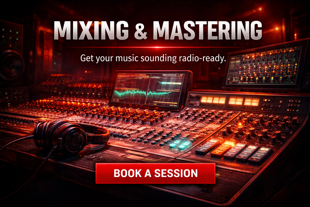 mixing and mastering service showcase.png
