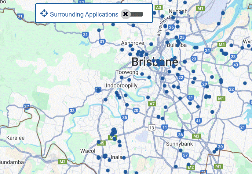 screenshot 2025-07-03 173725.gif