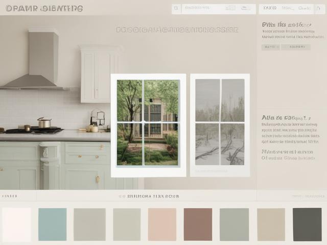 It seems there might have been a mistake with the blog title you provided ("vvv"). Could you please provide a clear title or theme for the blog? Once I have that information, I can help you generate appropriate keywords for an image that reflects it.