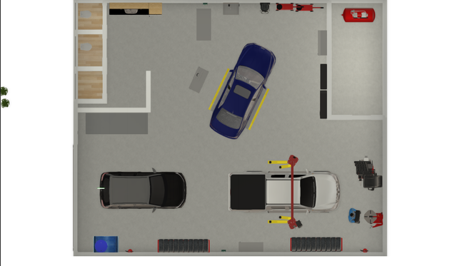 screenshot 2024-06-24 155909.png
