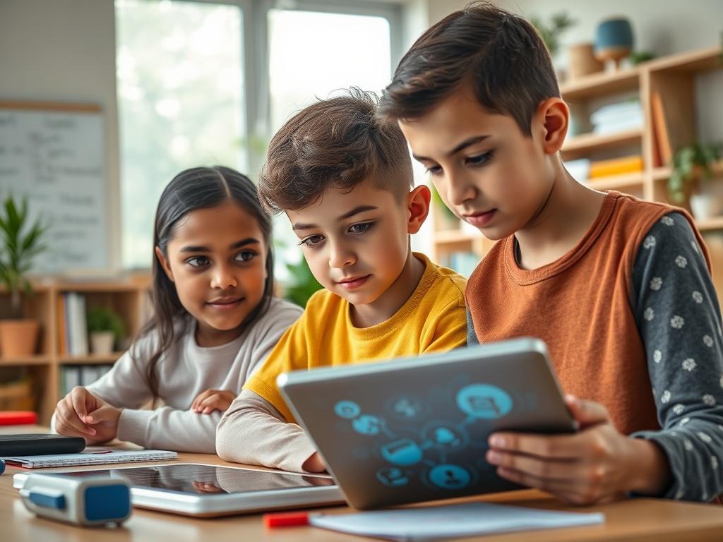 **Prompt for AI Image Generation:**Create a realistic, high resolution depicting